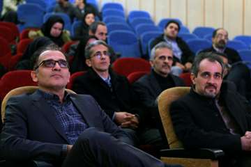 اولین استارتاپ تریگر توانبخشی